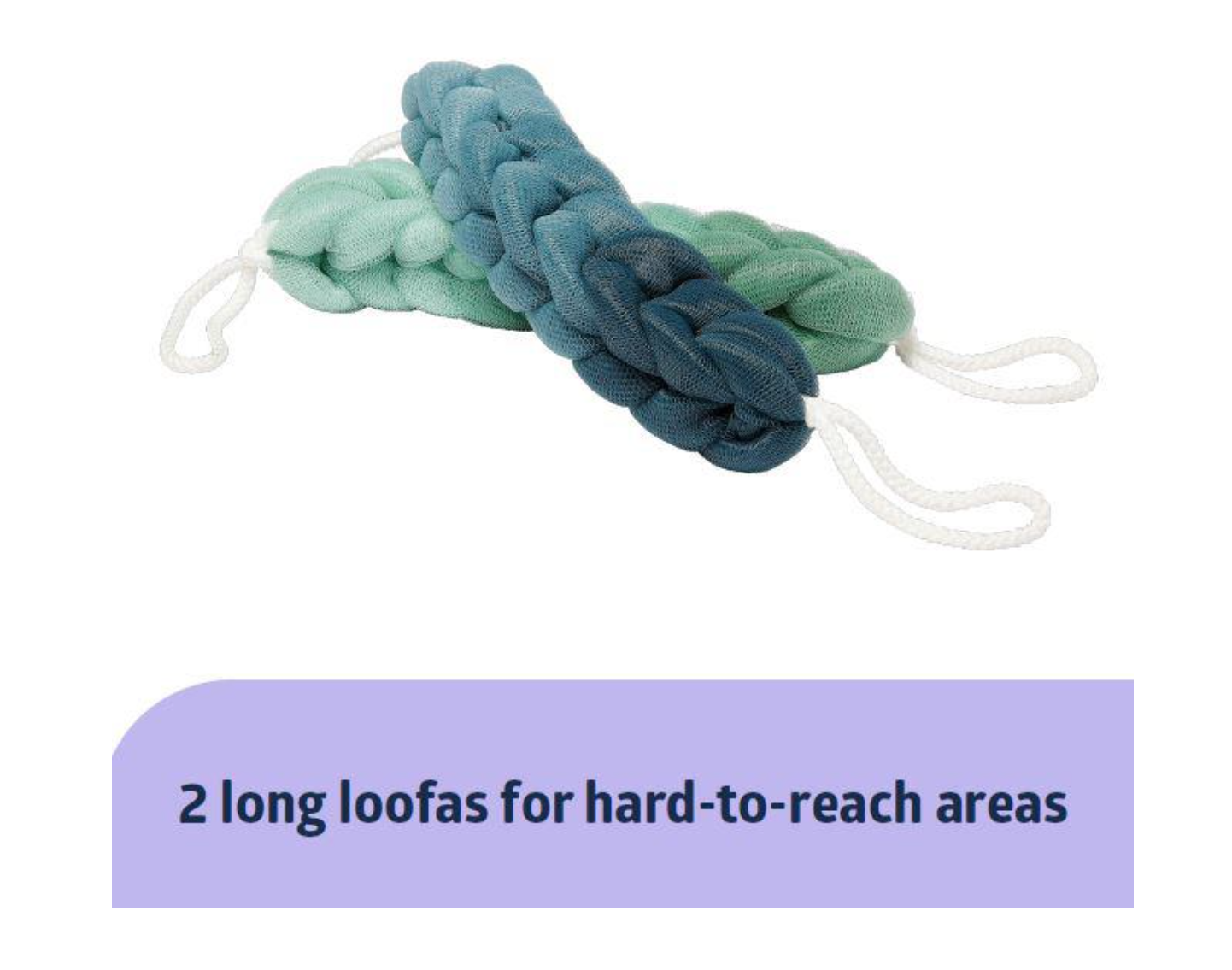 Bathe Safe and Easy Kits for Caregivers with Shower Chair - Image 3