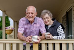 Home Upgrades to Make Homes Safer for Senior Citizens
