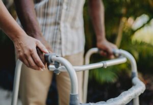 What is durable medical equipment