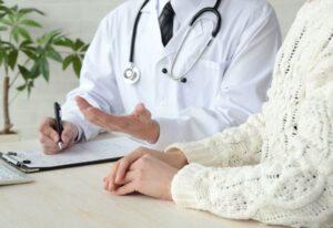 Understanding Medicare Guidelines for Durable Medical Equipment