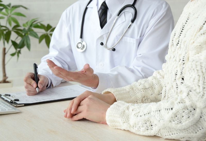 Understanding Medicare Guidelines for Durable Medical Equipment